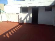 Casa EN VENTA en Inmomap