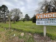Lote EN VENTA en Inmomap