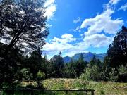 Lote EN VENTA en Inmomap