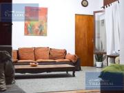 Departamento EN ALQUILER en Inmomap