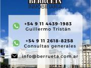 LOCAL EN VENTA en Inmomap