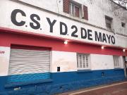 Lote EN VENTA en Inmomap