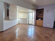 Departamento EN ALQUILER TEMPORARIO en Inmomap