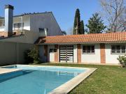 Casa EN VENTA en Inmomap