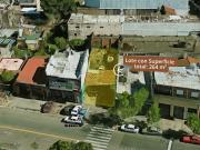 Lote EN VENTA en Inmomap