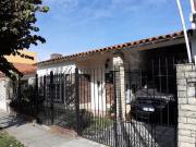 Departamento EN VENTA en Inmomap