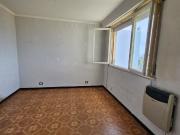 Departamento EN VENTA en Inmomap