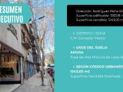 Lote EN VENTA en Inmomap