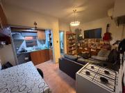 Departamento EN VENTA en Inmomap