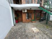 Departamento EN VENTA en Inmomap