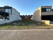 Casa EN VENTA en Inmomap