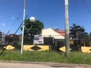 Lote EN VENTA en Inmomap