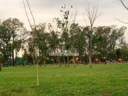 Lote EN VENTA en Inmomap