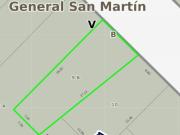 Galpon EN ALQUILER en Inmomap