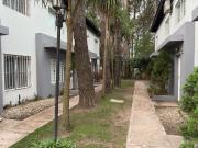Departamento EN VENTA en Inmomap