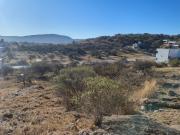 Lote EN VENTA en Inmomap