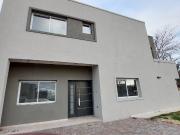 Casa EN VENTA en Inmomap