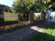 Lote EN VENTA en Inmomap