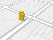 Lote EN VENTA en Inmomap