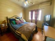 Departamento EN VENTA en Inmomap