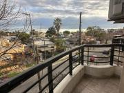 Departamento EN VENTA en Inmomap