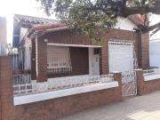 Casa EN VENTA en Inmomap