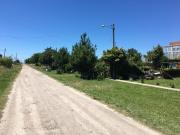 Lote EN VENTA en Inmomap