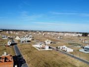 Casa EN VENTA en Inmomap