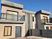 Casa EN VENTA en Inmomap