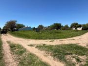 Casa EN VENTA en Inmomap