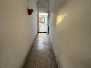 Departamento EN VENTA en Inmomap