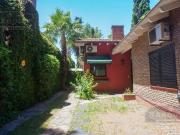 Negocio EN VENTA en Inmomap