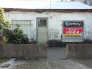Lote EN VENTA en Inmomap