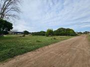 Lote EN VENTA en Inmomap