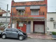 Lote EN VENTA en Inmomap