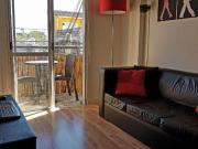 LOCAL EN VENTA en Inmomap