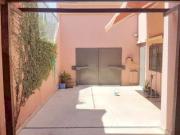 LOCAL EN VENTA en Inmomap