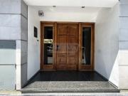 Departamento EN ALQUILER en Inmomap