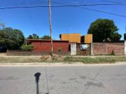 Departamento EN VENTA en Inmomap