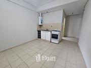 Casa EN VENTA en Inmomap