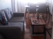 Lote EN VENTA en Inmomap