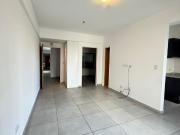 Departamento EN VENTA en Inmomap Departamento EN VENTA en Inmomap