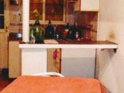 Lote EN VENTA en Inmomap