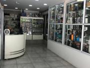 Casa EN VENTA en Inmomap