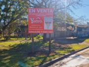 Casa EN VENTA en Inmomap