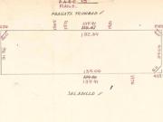 Lote EN VENTA en Inmomap