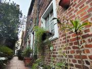 Casa EN VENTA en Inmomap