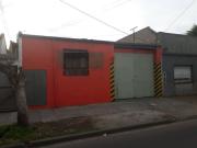 Lote EN VENTA en Inmomap