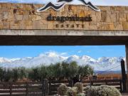 Departamento EN ALQUILER TEMPORARIO en Inmomap