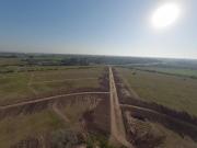 Lote EN VENTA en Inmomap